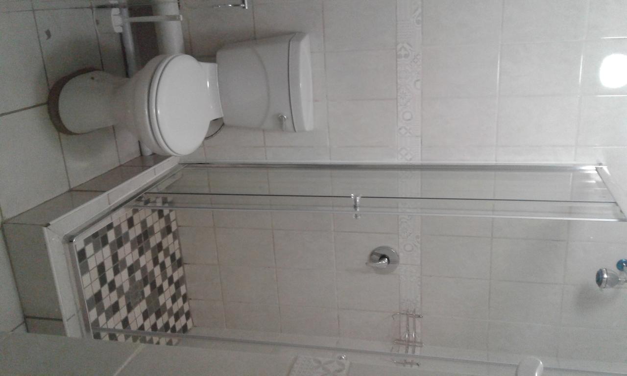 Acacia Guesthouse Kempton Park Exterior foto